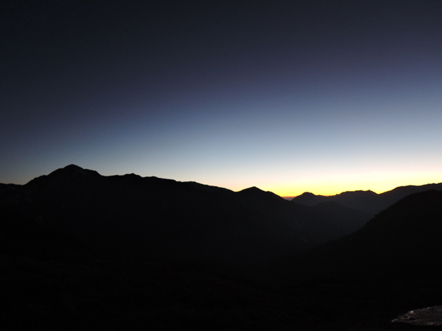 c0116856_21434278.jpg