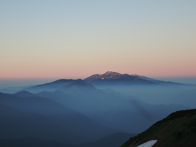 c0116856_21485071.jpg