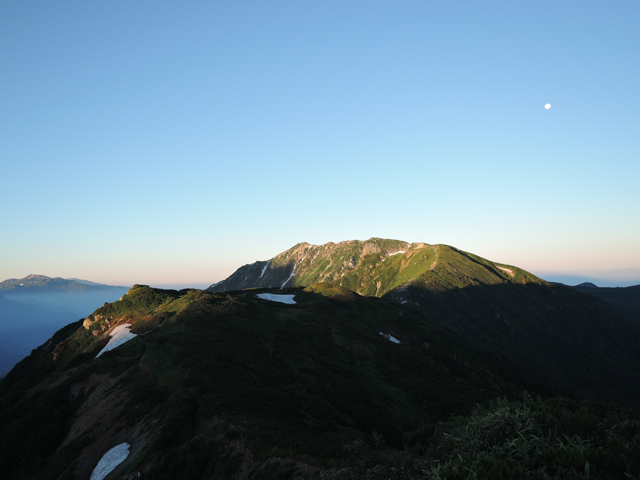 c0116856_21514367.jpg
