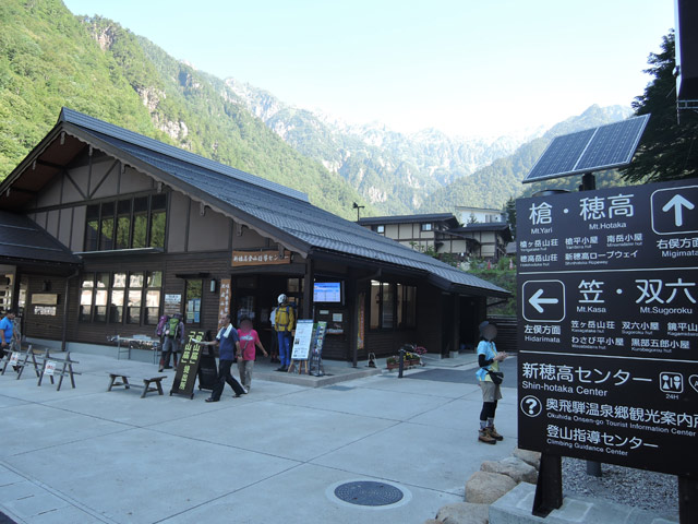 c0116856_221737.jpg