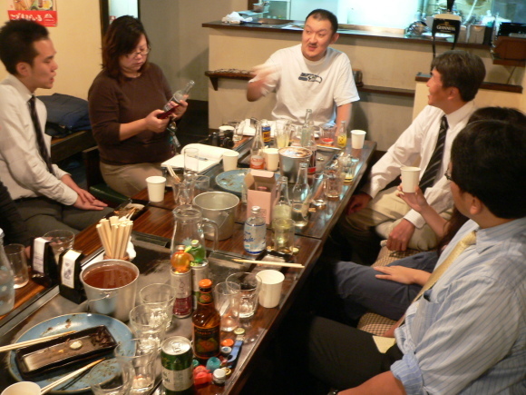 f0201157_10155322.jpg