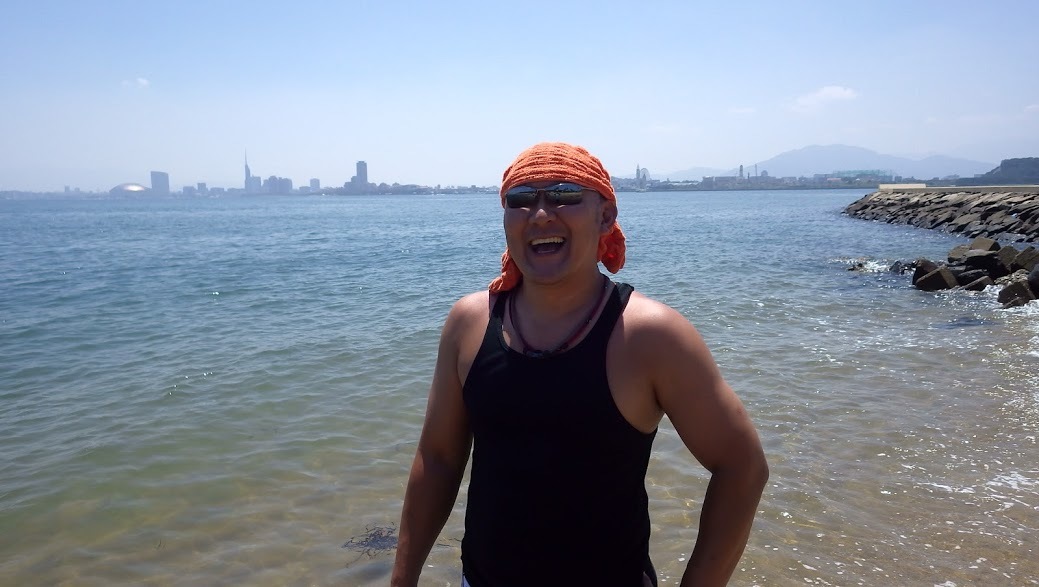 f0201157_10161888.jpg