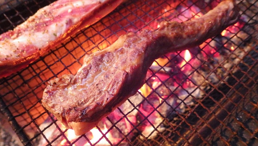 f0201157_10175629.jpg