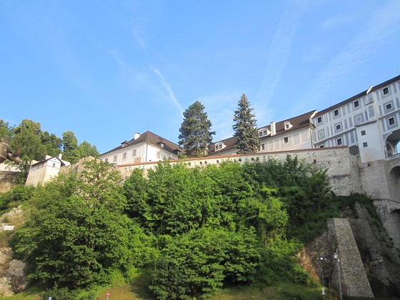 d0158258_175880.jpg