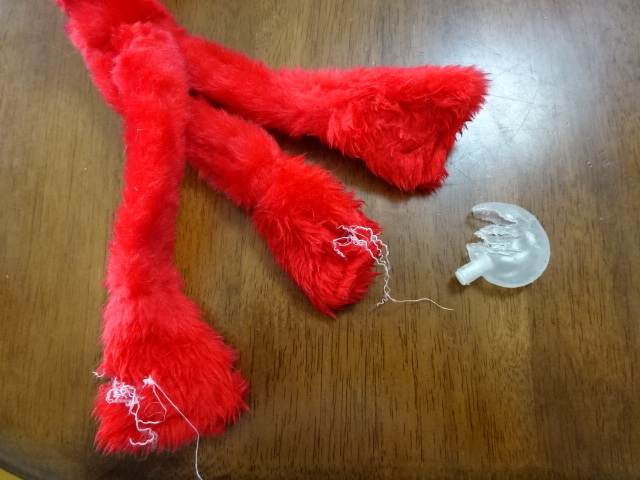 a0241761_13320848.jpg