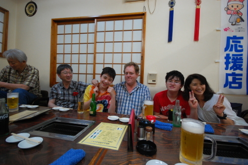 c0252862_01540337.jpg