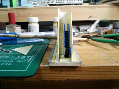 f0131165_00393568.jpg