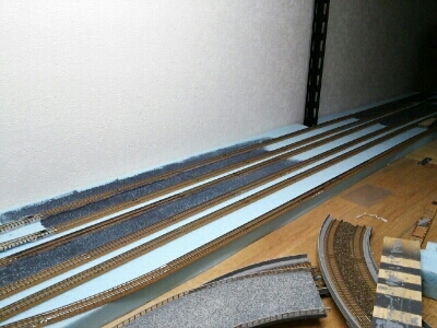 f0131165_23154710.jpg