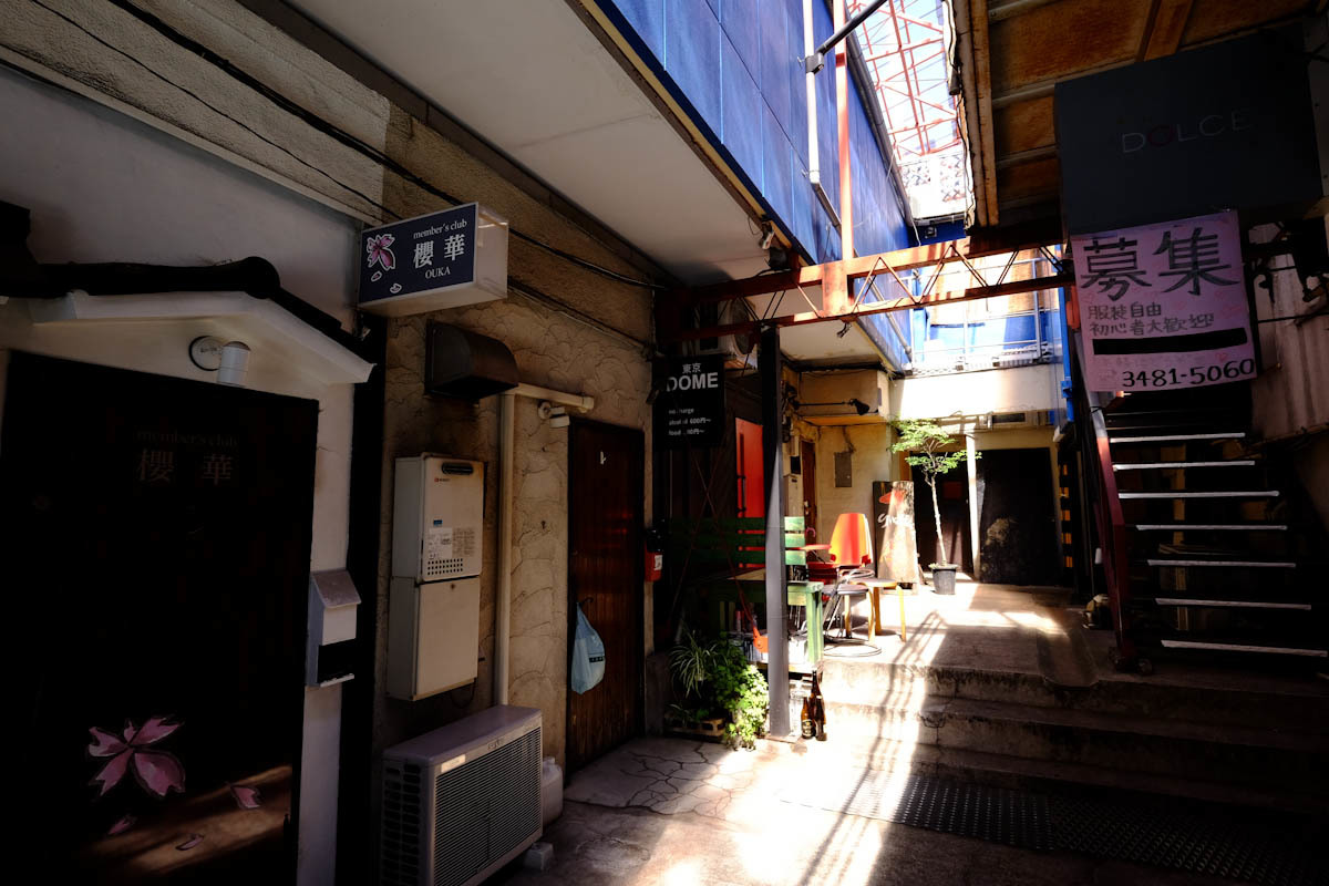 c0084666_21432222.jpg