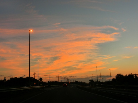 e0045768_20425495.jpg