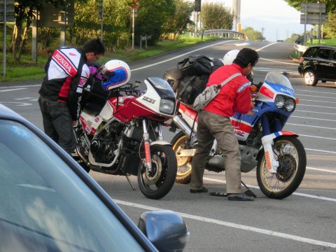 e0045768_20471023.jpg