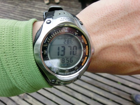 e0045768_21131557.jpg