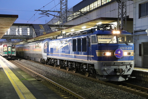 d0187275_17501825.jpg