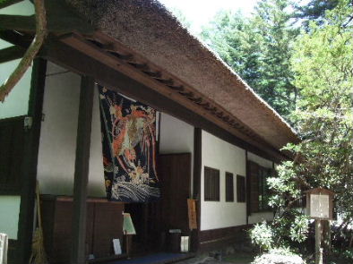 f0039281_1755383.jpg