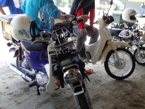 a0279883_22085655.jpg