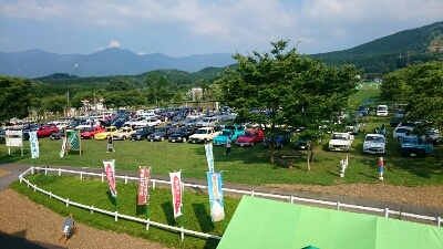 b0218883_19134138.jpg