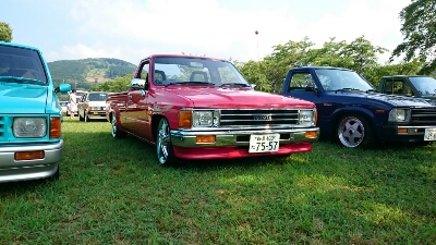 b0218883_19221337.jpg