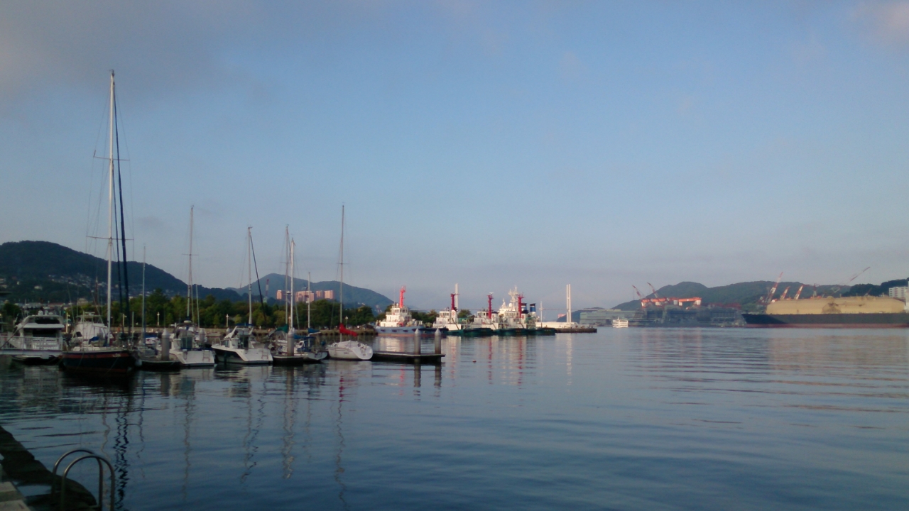 b0159585_1442496.jpg