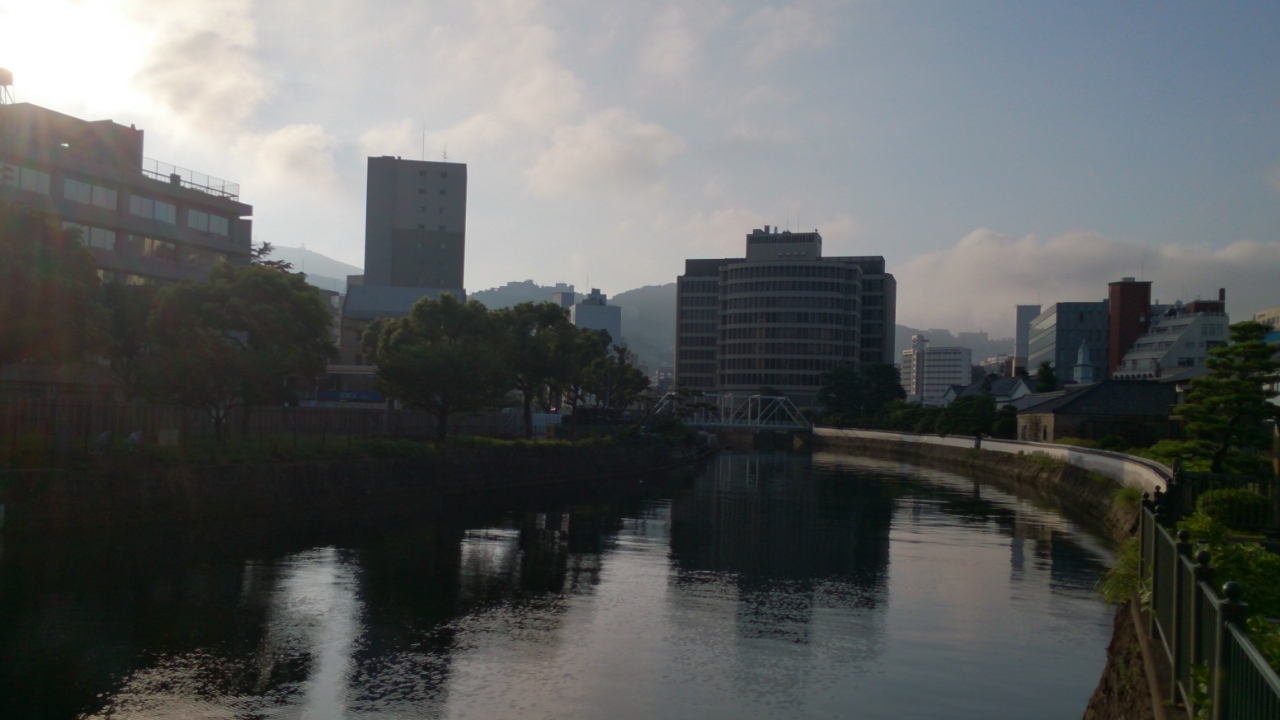 b0159585_14444216.jpg