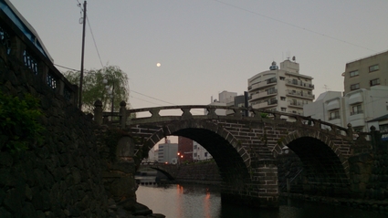 b0159585_7401697.jpg