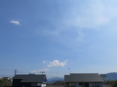 e0130185_1722041.jpg