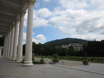 b0209886_12183738.jpg