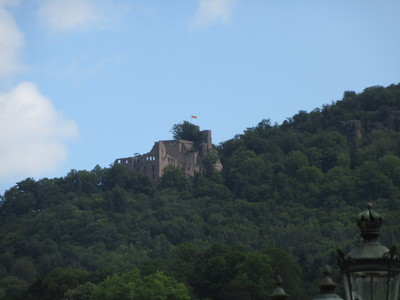 b0209886_1221569.jpg