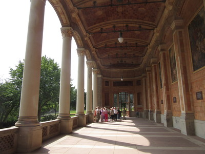 b0209886_12501634.jpg