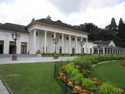 b0209886_138593.jpg
