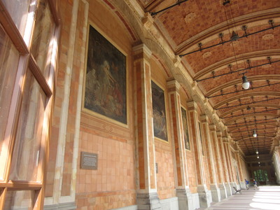 b0209886_143092.jpg