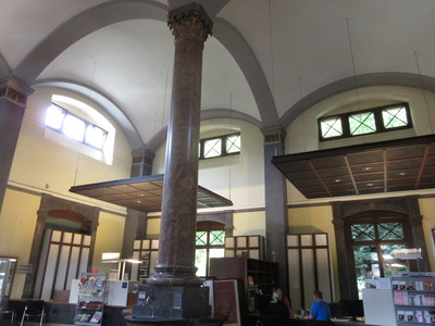 b0209886_14434016.jpg