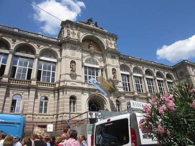 b0209886_1536497.jpg