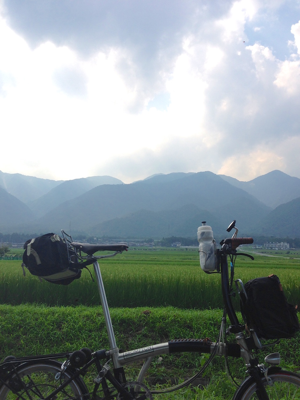 b0087187_21582691.jpg