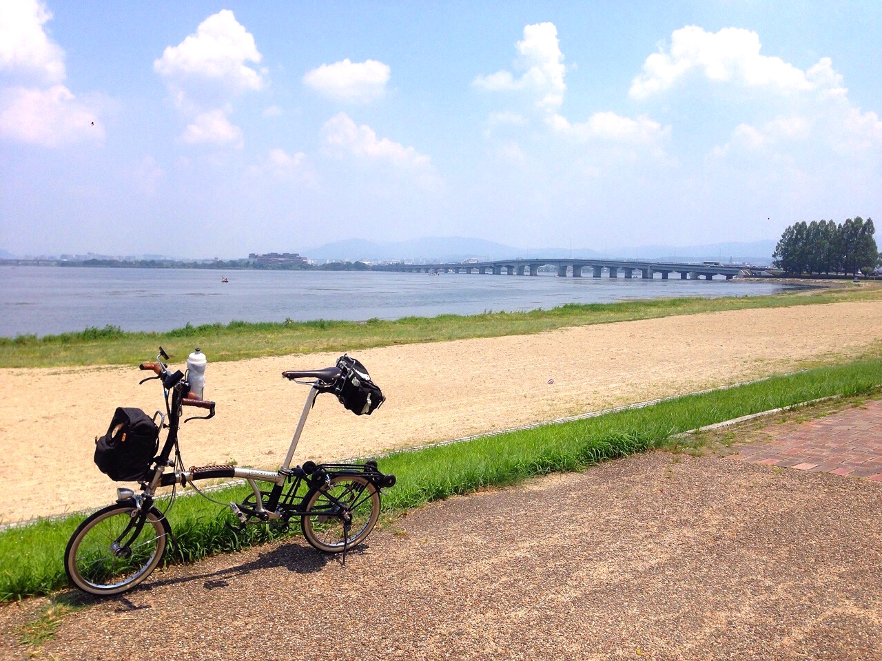 b0087187_22144780.jpg