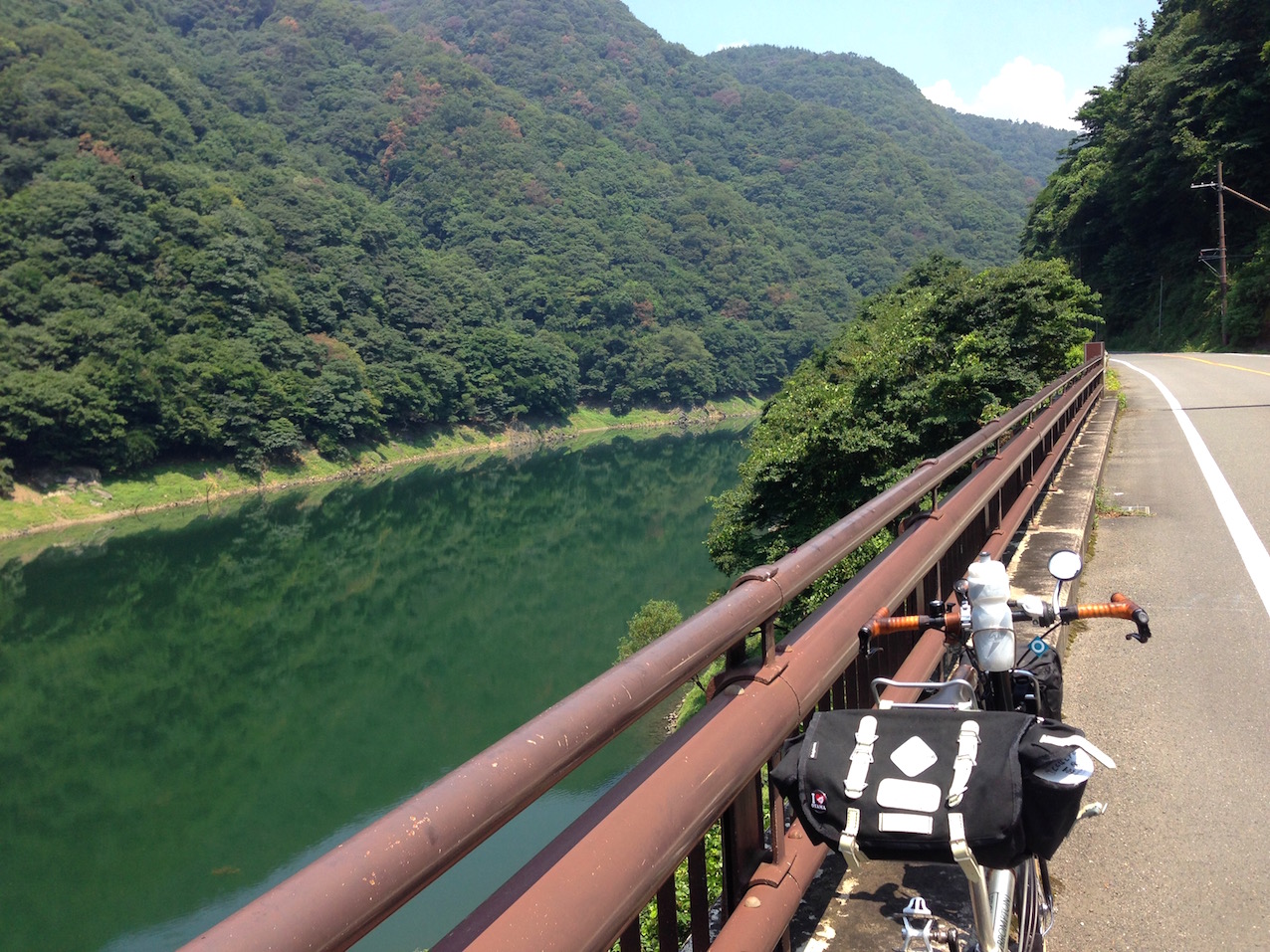 b0087187_2282910.jpg