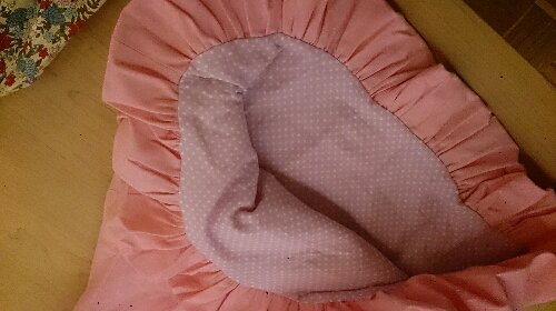 b0169887_5103884.jpg