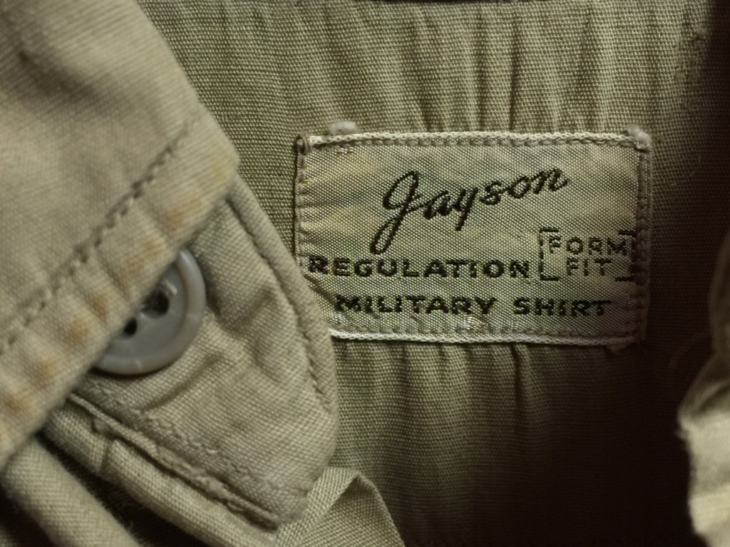 c0078587_11563012.jpg