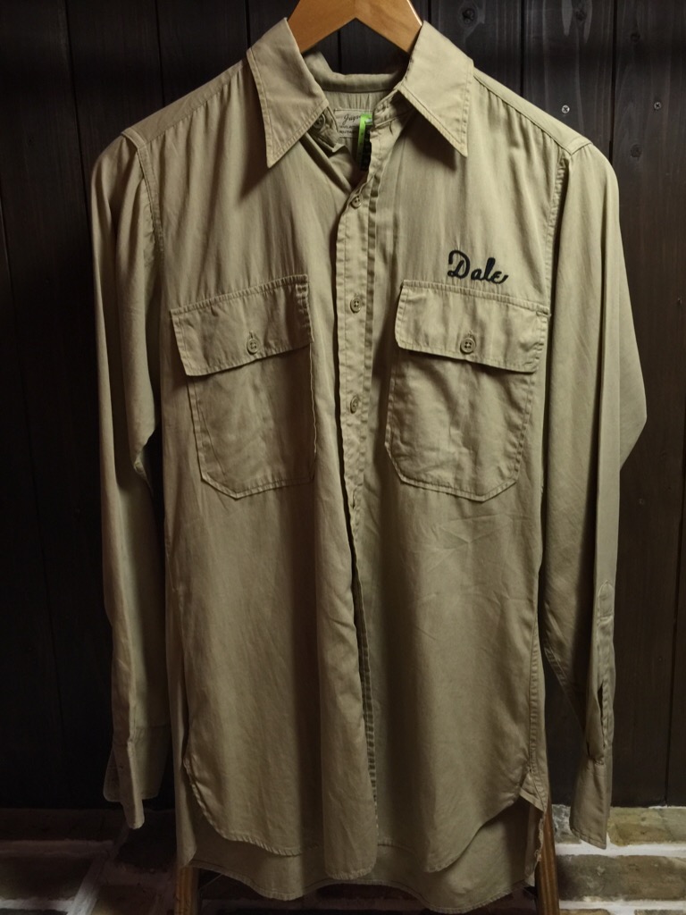 c0078587_1156513.jpg
