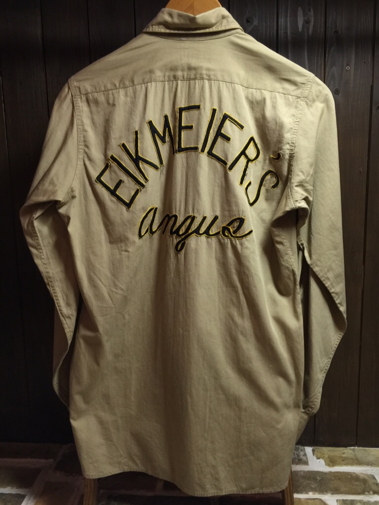 c0078587_1157454.jpg