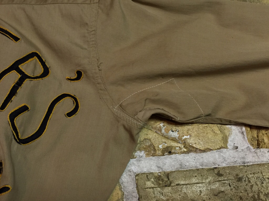 c0078587_11581434.jpg