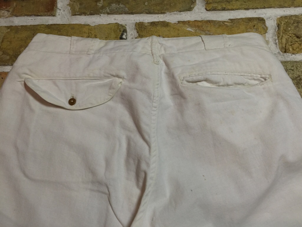 c0078587_1211233.jpg
