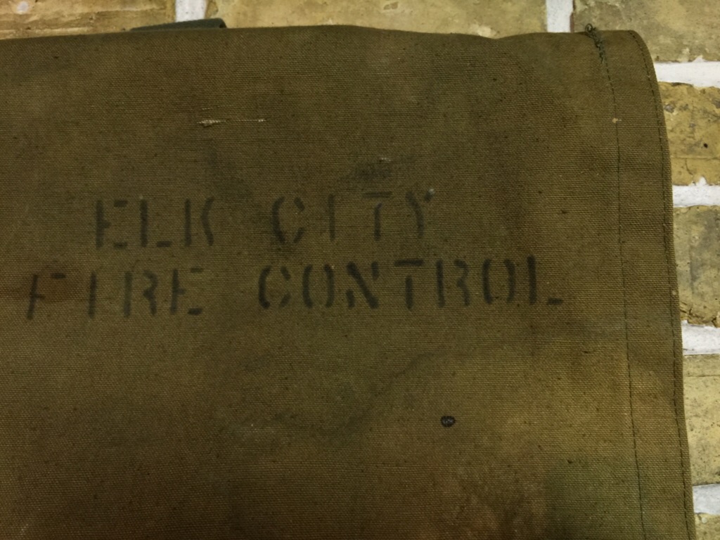 c0078587_1245033.jpg