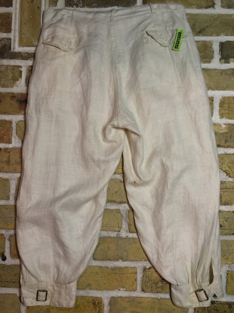 c0078587_1255925.jpg