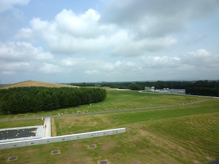 e0194987_21182486.jpg