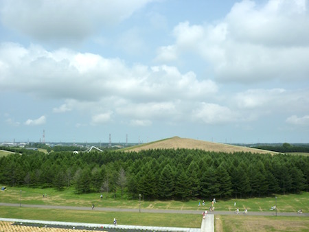 e0194987_21183568.jpg