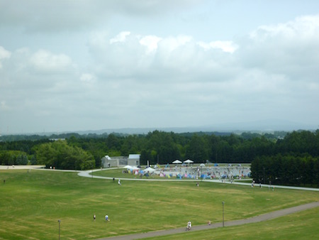 e0194987_21184627.jpg