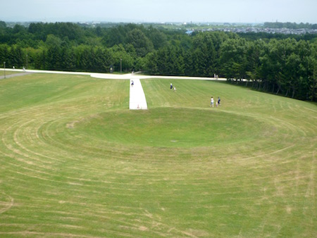 e0194987_21185733.jpg