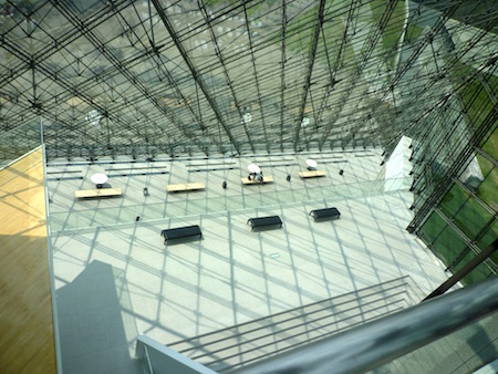 e0194987_21192315.jpg