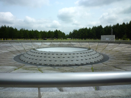 e0194987_21203438.jpg