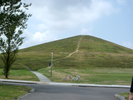 e0194987_2120362.jpg